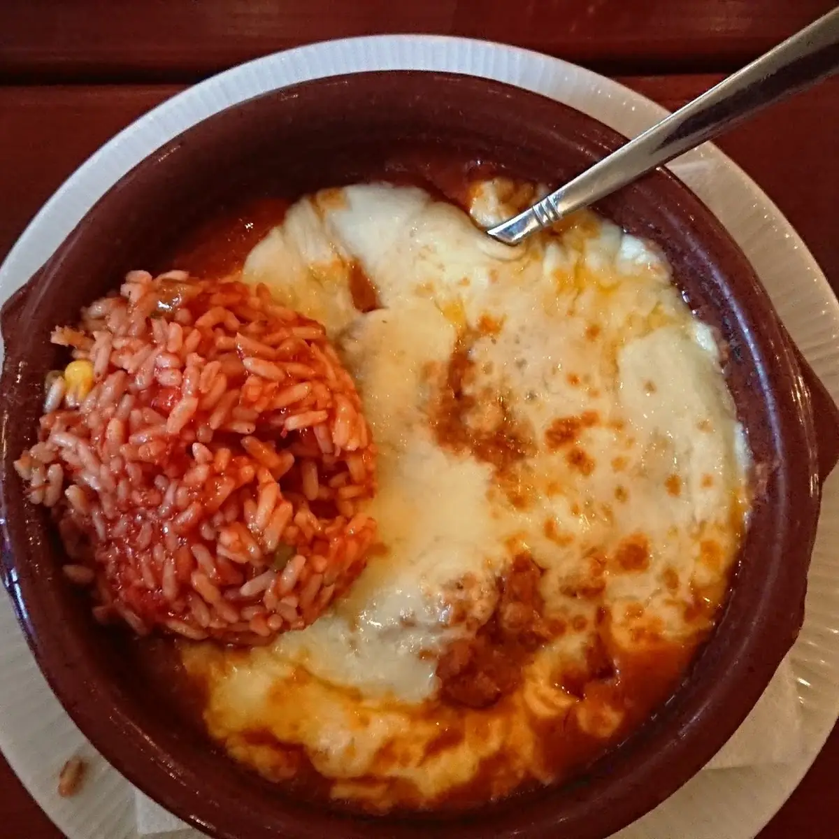 Käse
