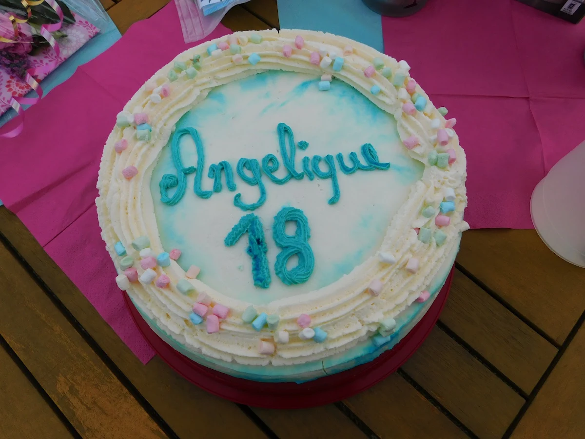 Highlight 18