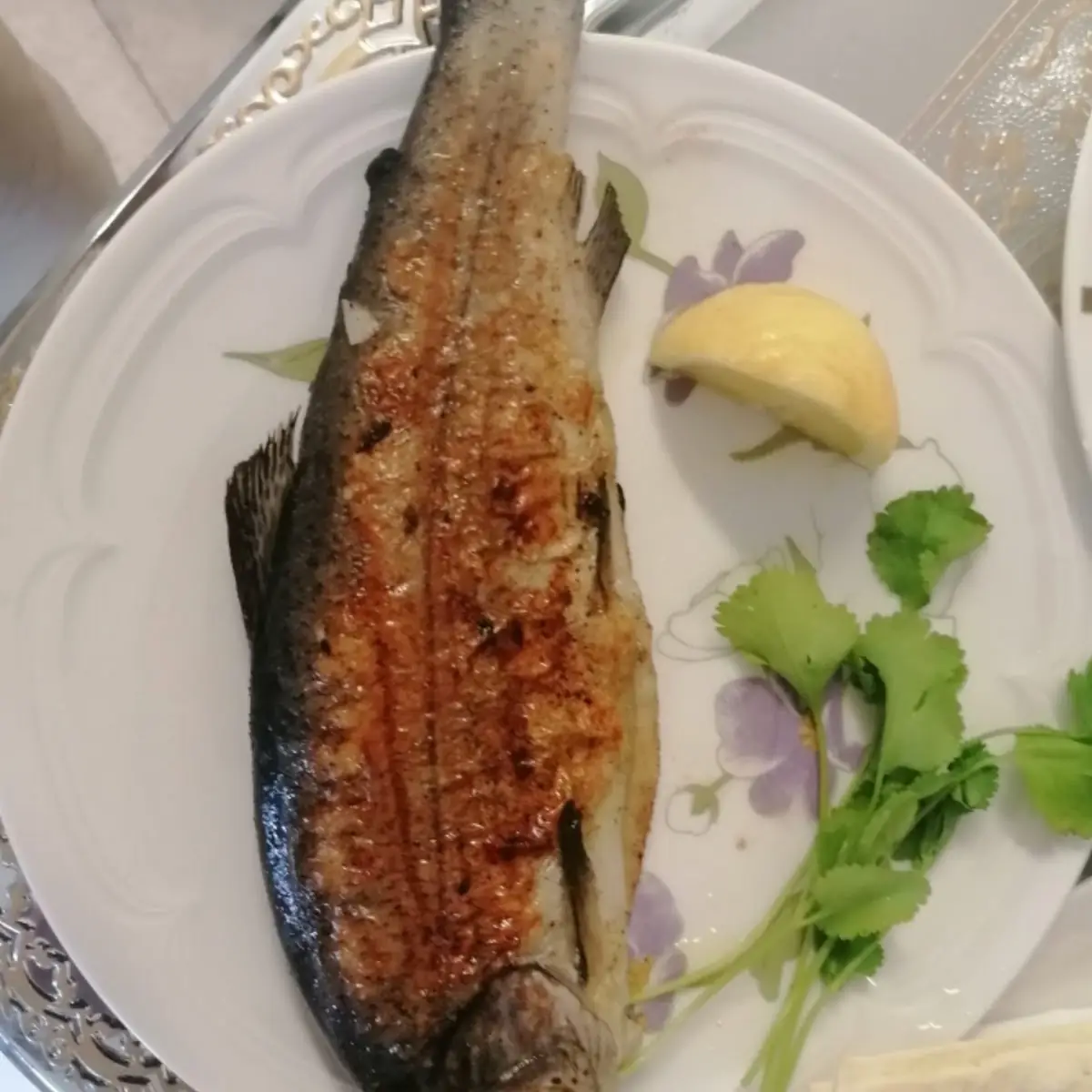 Fisch