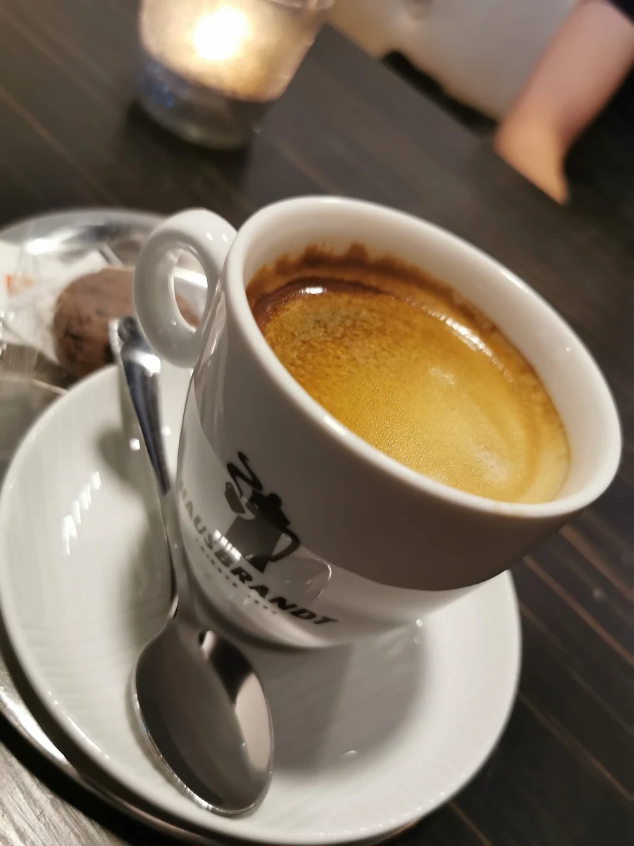 Café