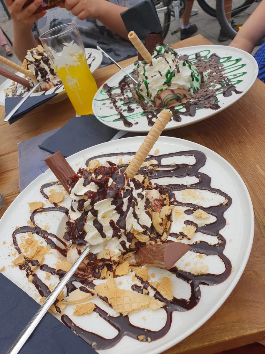Duplo-eis
