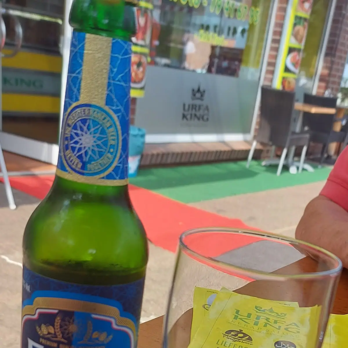 Bier