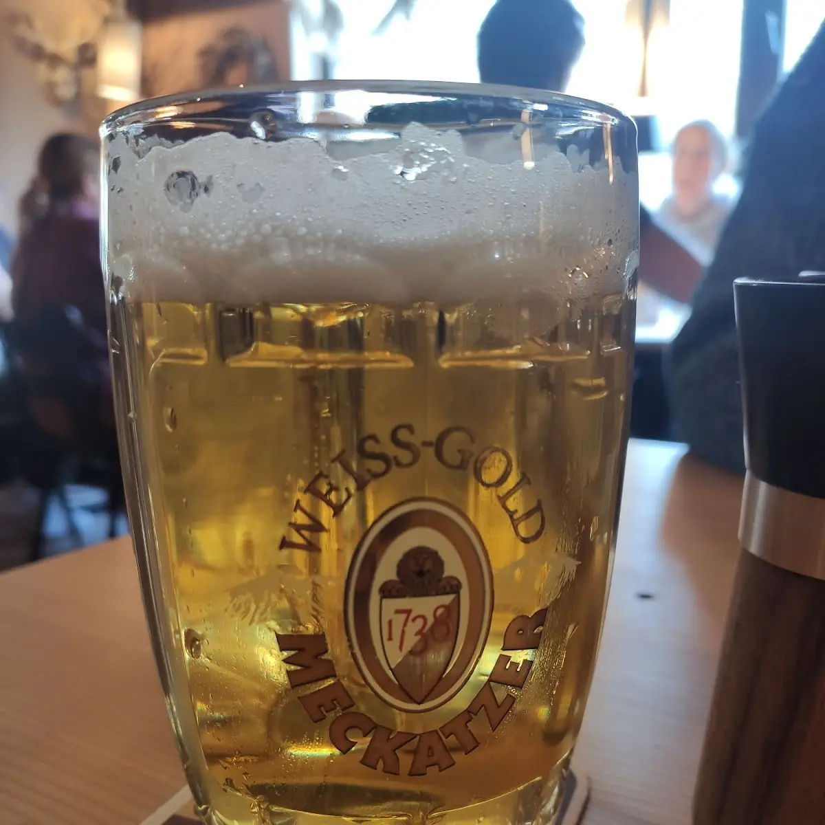 Radler