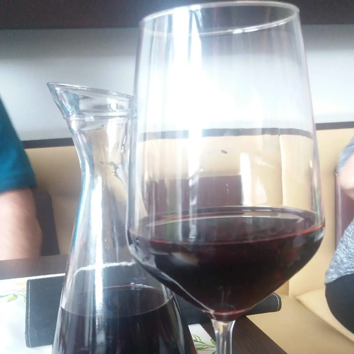 Wein