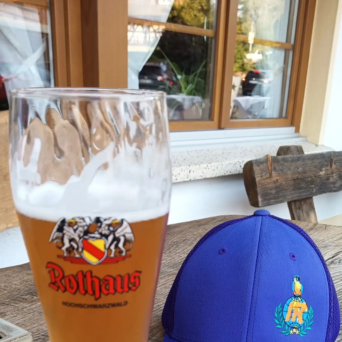 Weizenbier