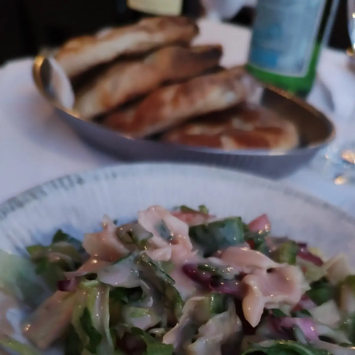 Starter
