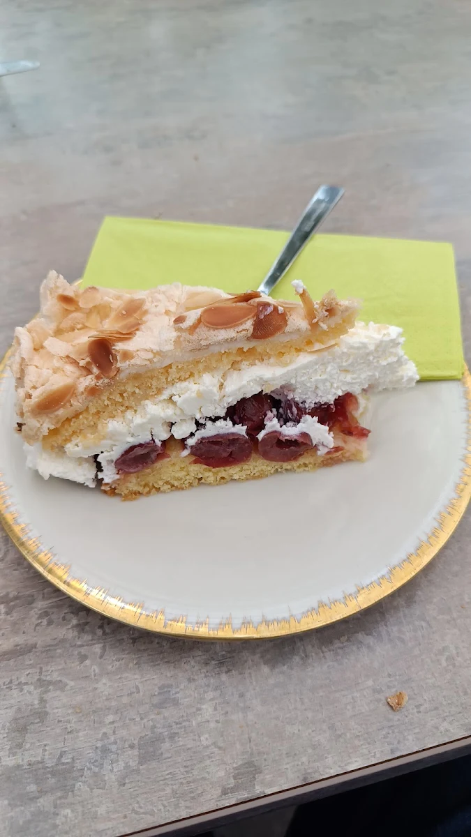 Torte