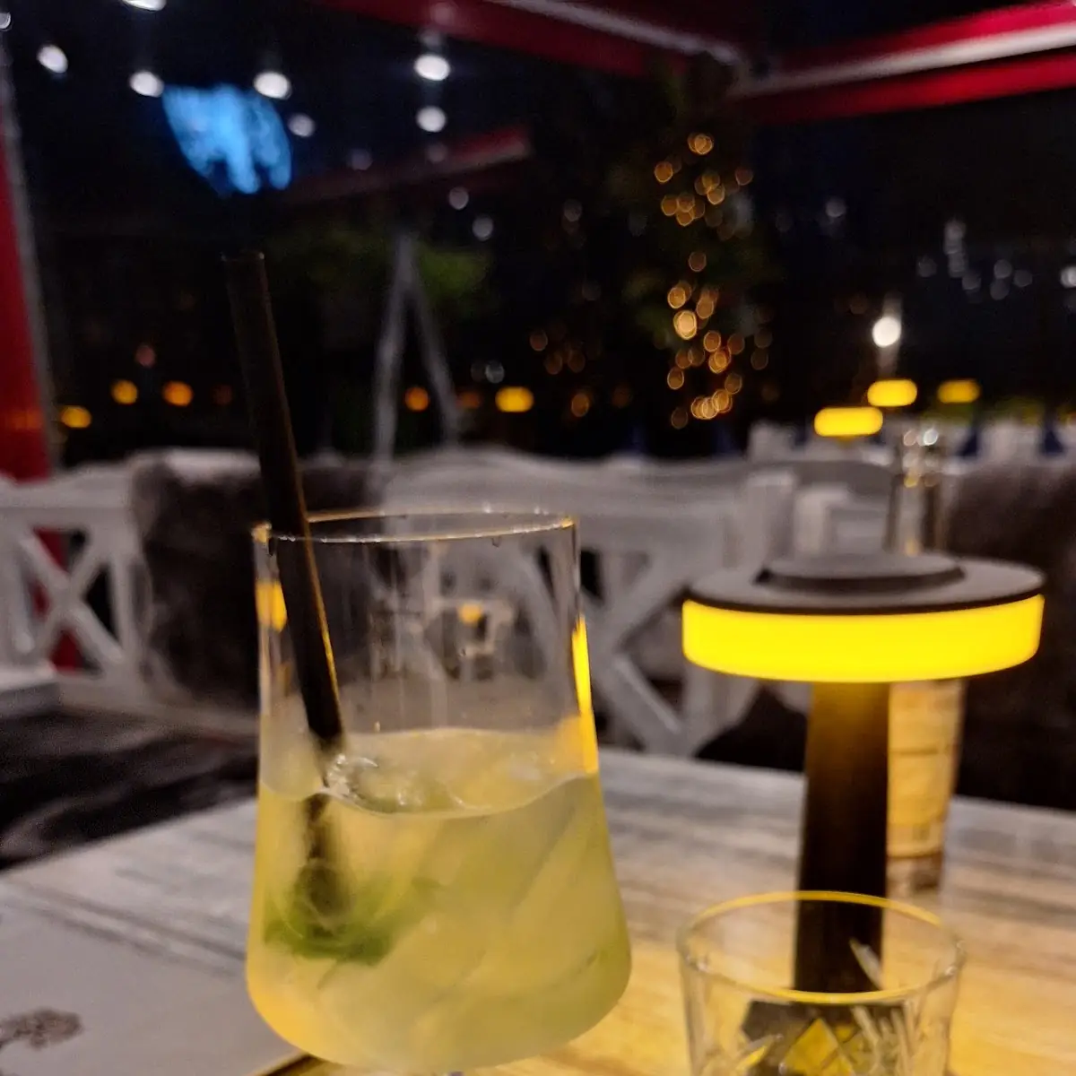 Lemonáto