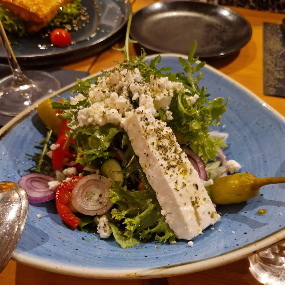 Salat