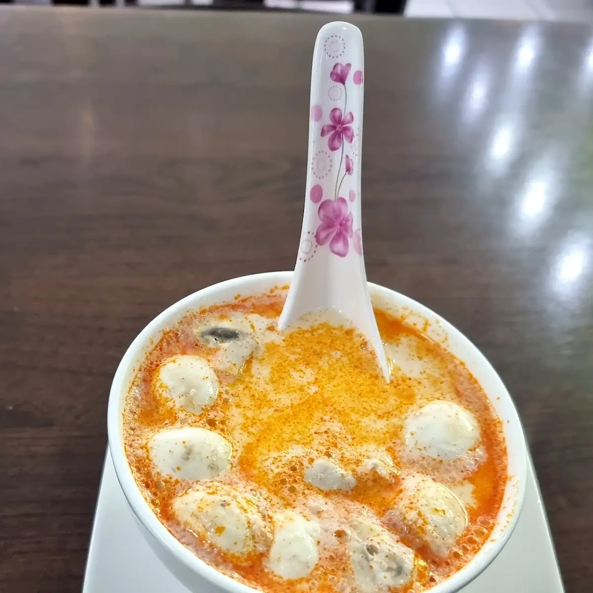 Suppe