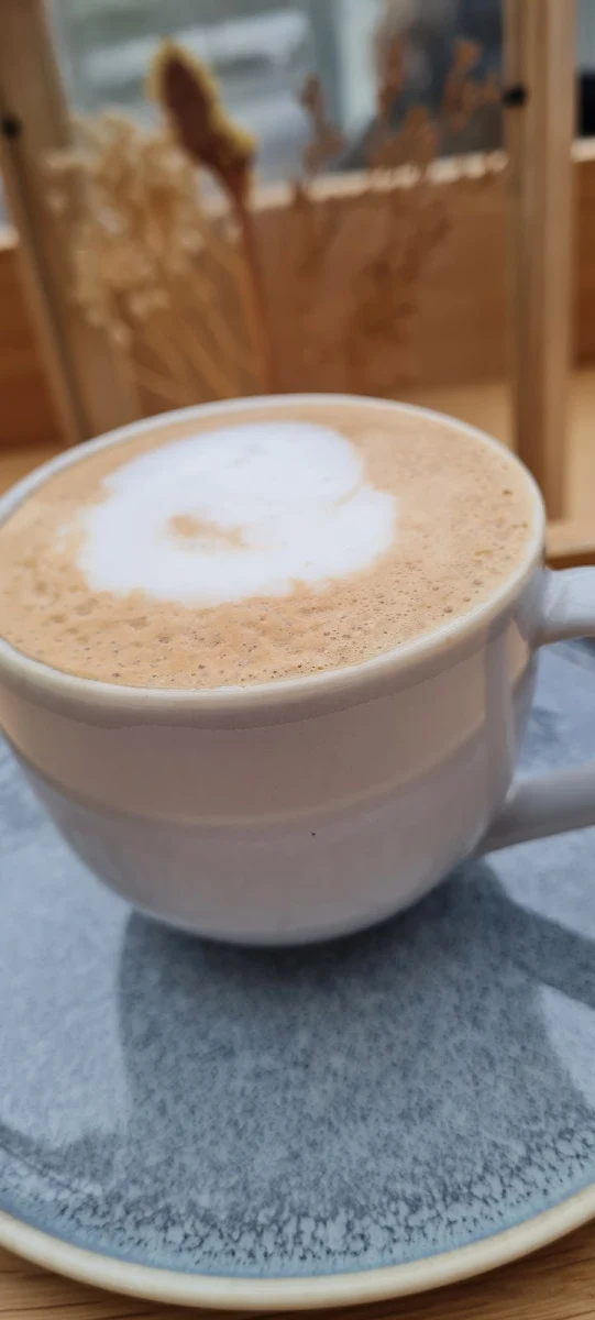 Flatwhite