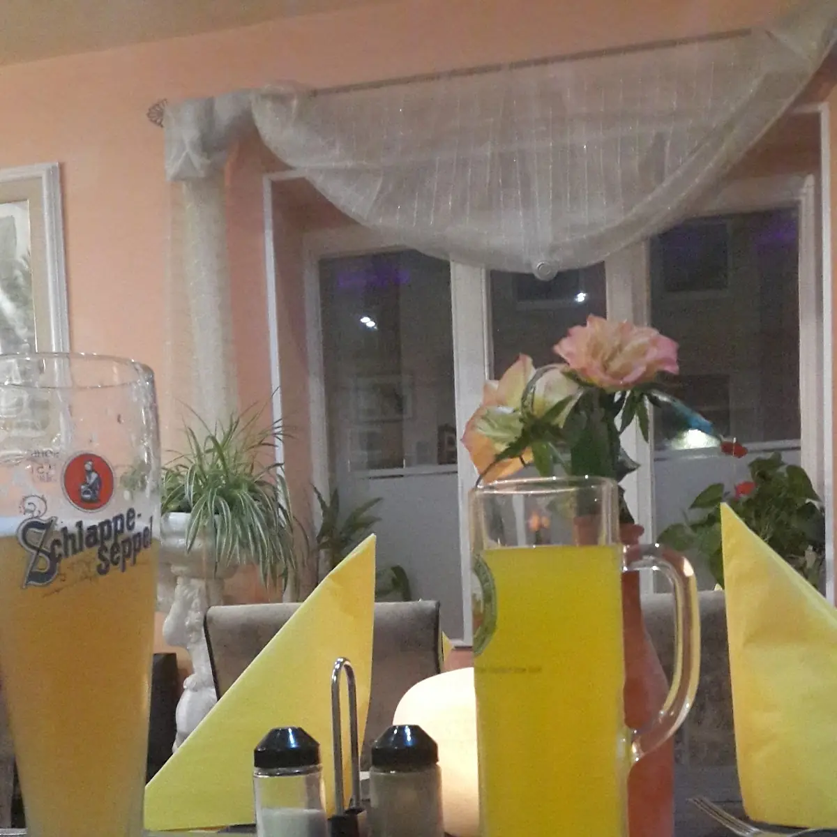 Saft