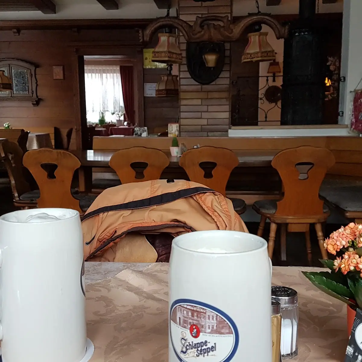 Bier