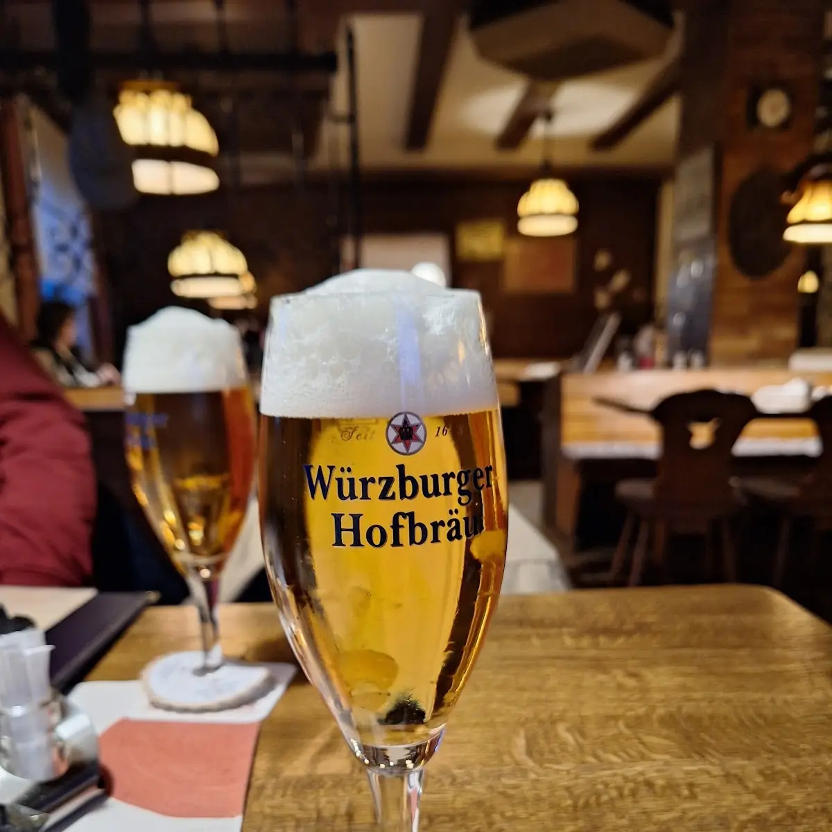 Pils