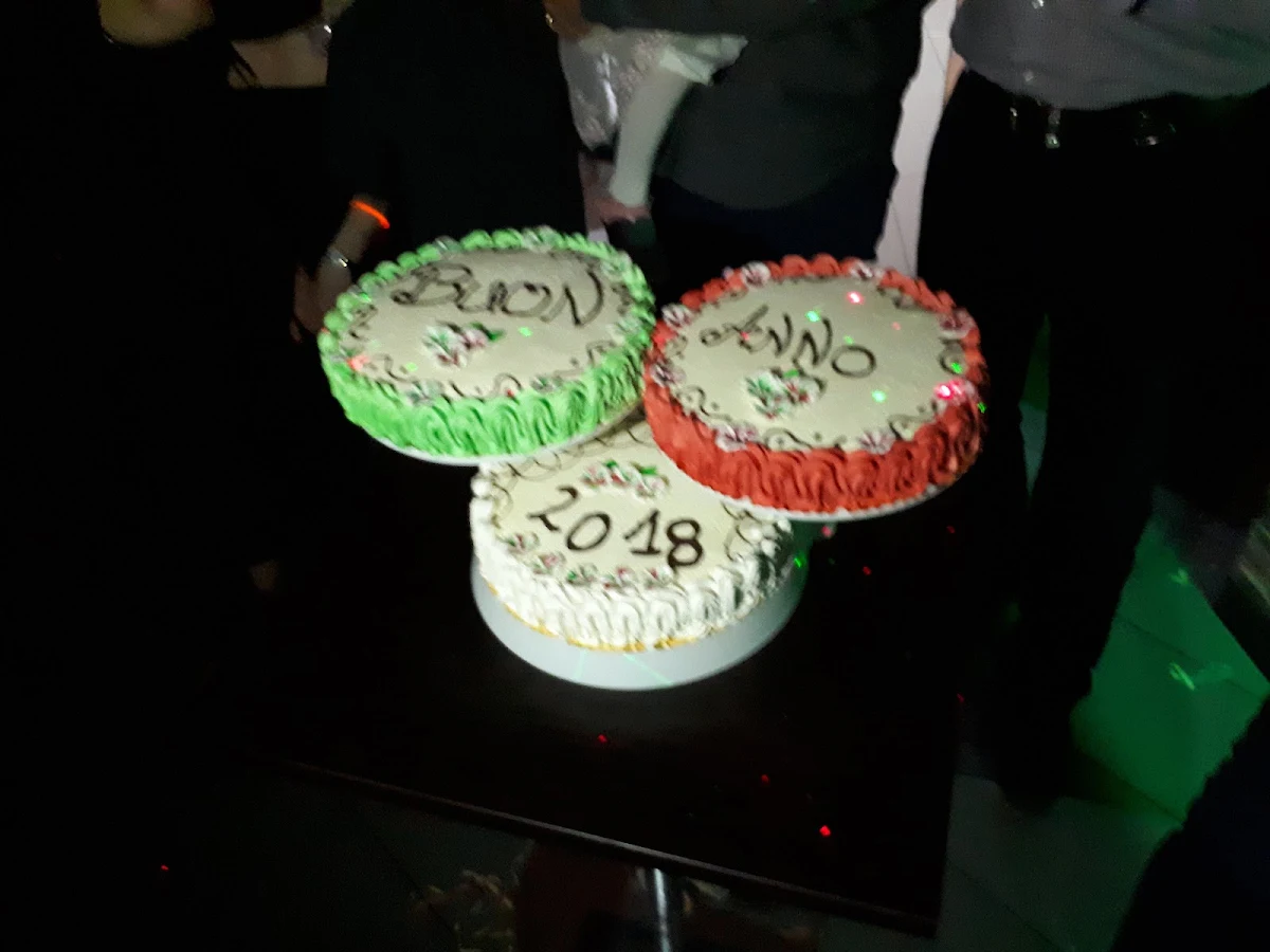 Highlight 9