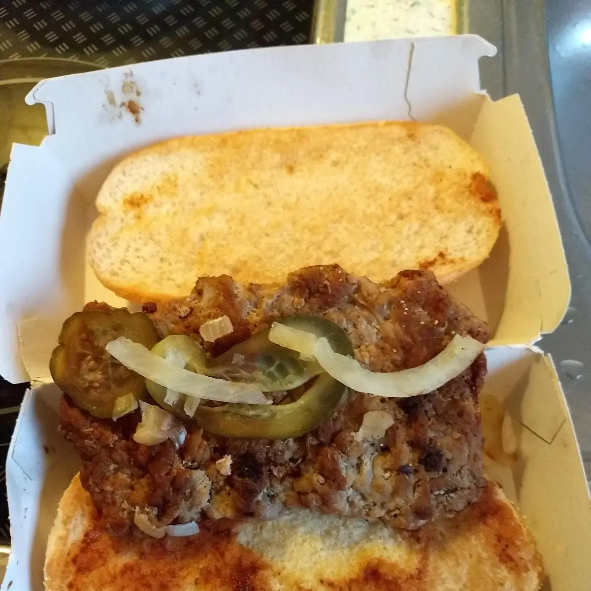 Mcrib