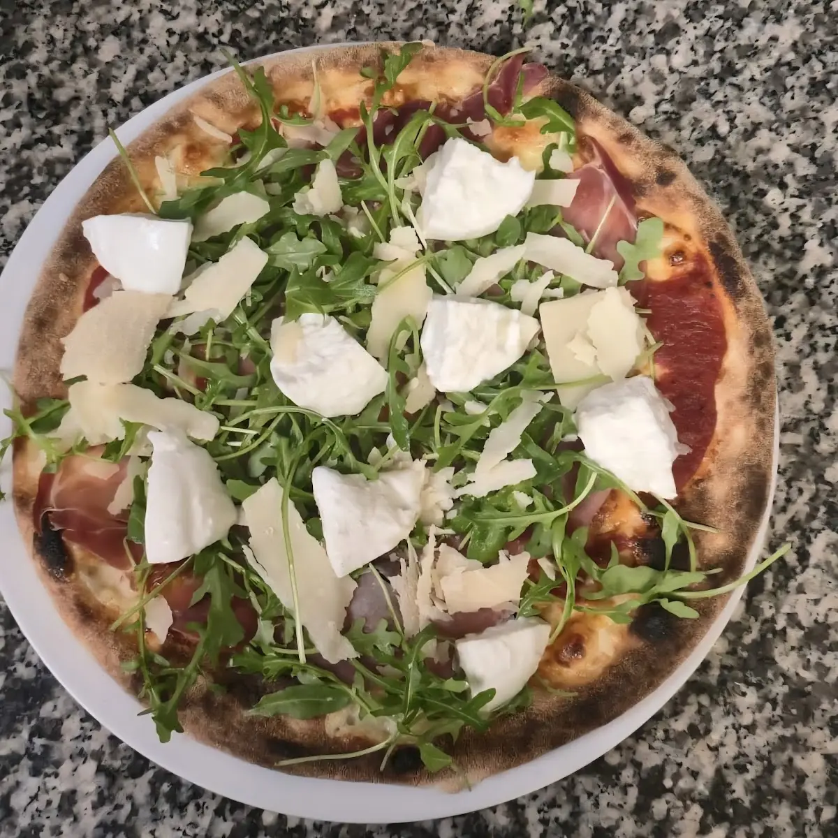 Highlight 1