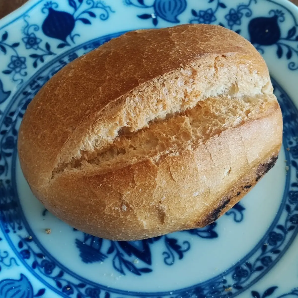 Brötchen