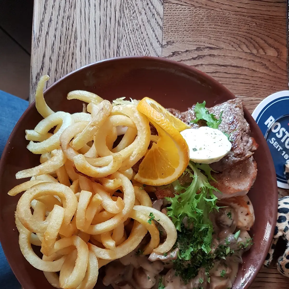 Wikingerteller
