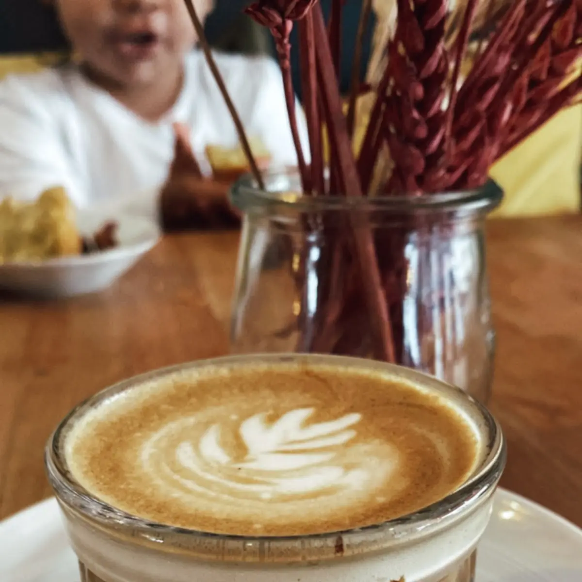 Cortado