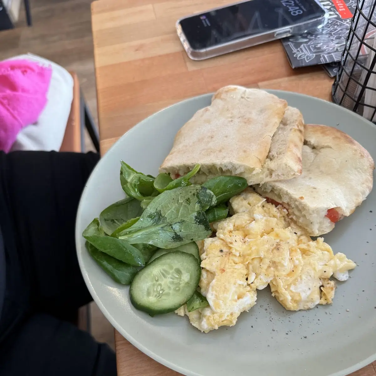 Panini