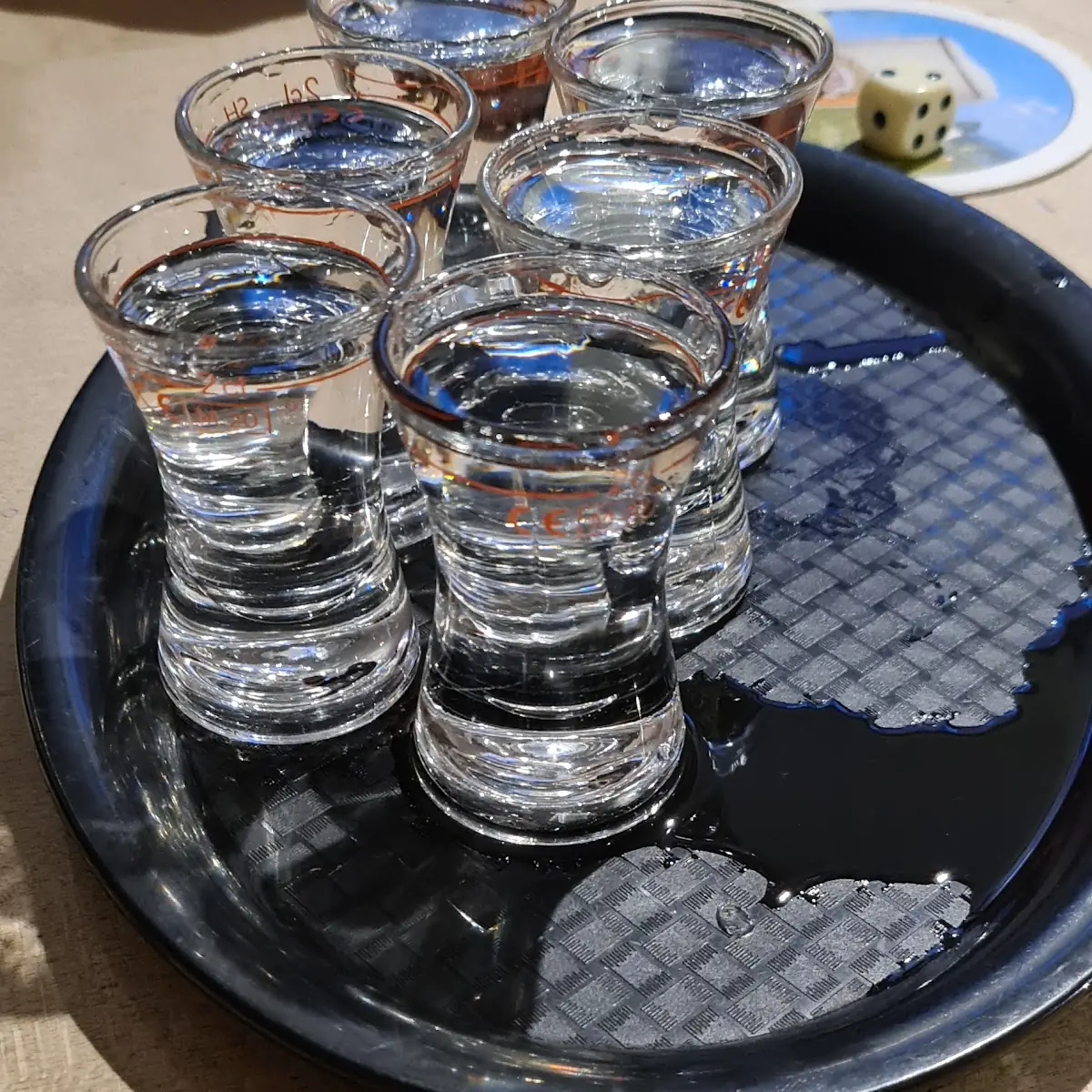 Schnaps
