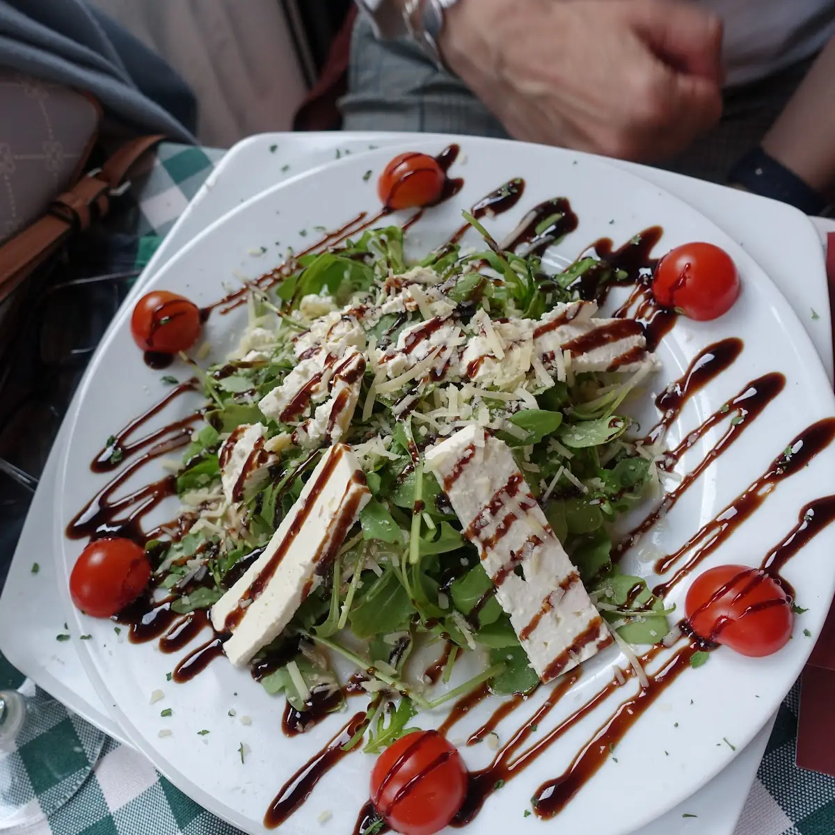Salat