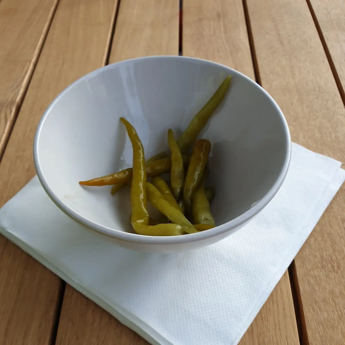 Peperoni