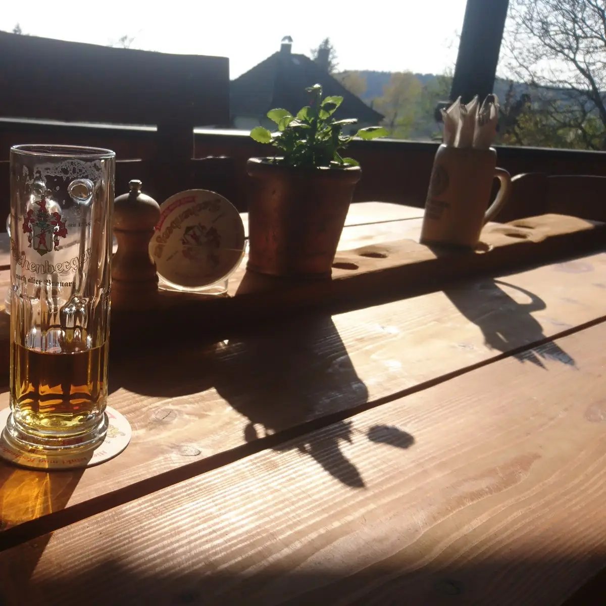 Pils