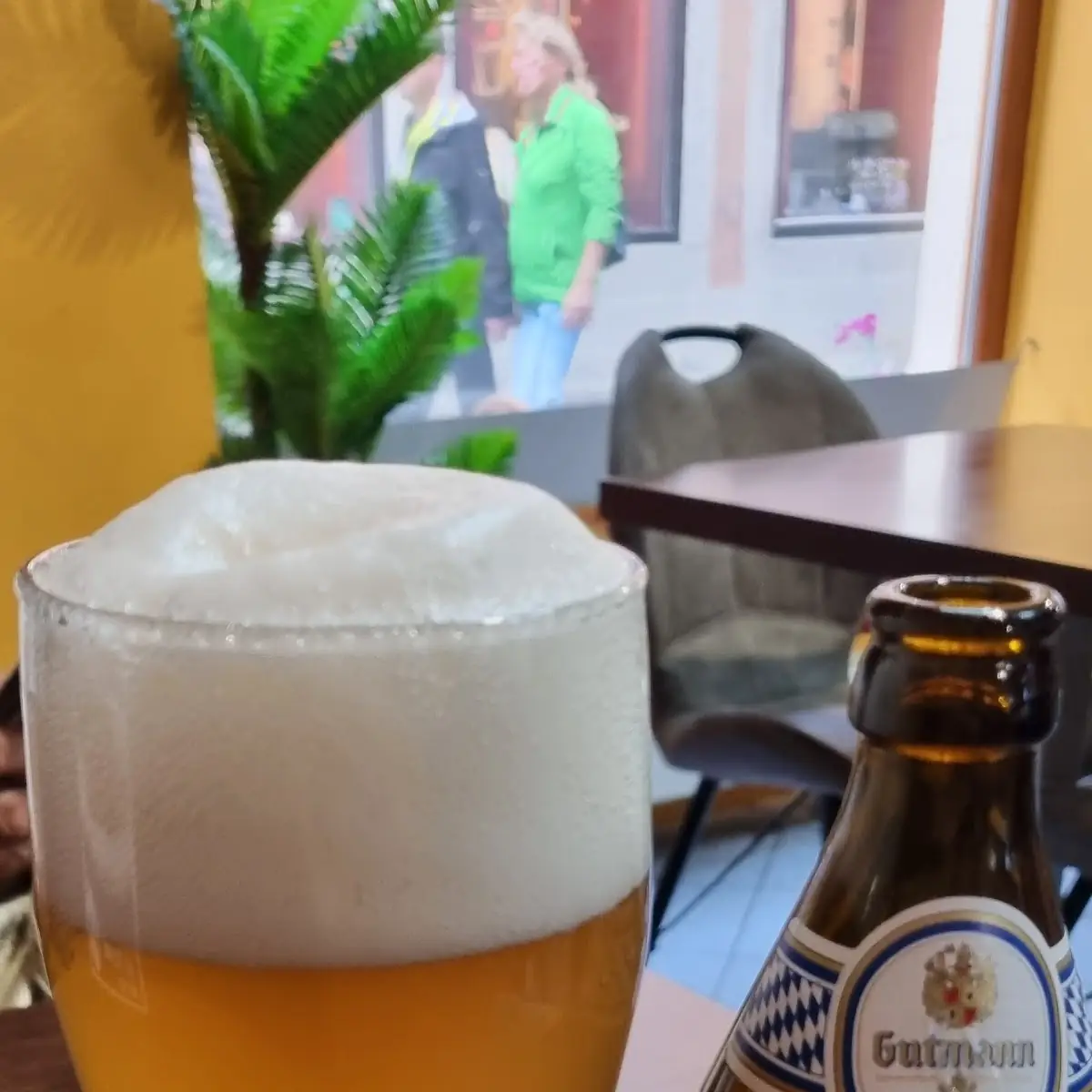 Bier