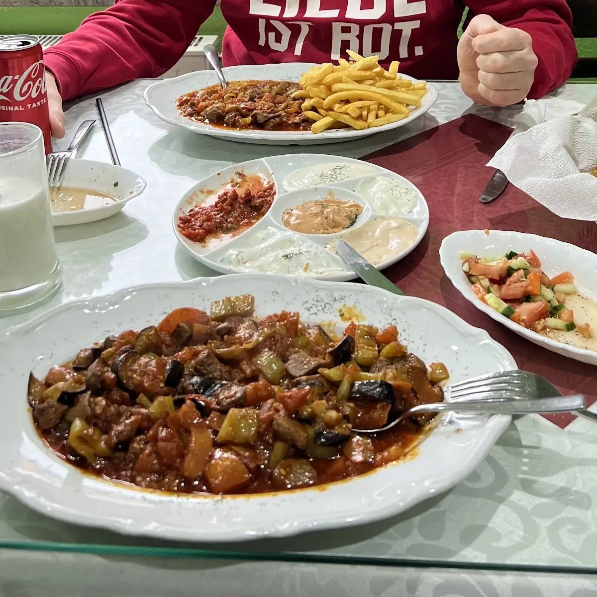 Güvec