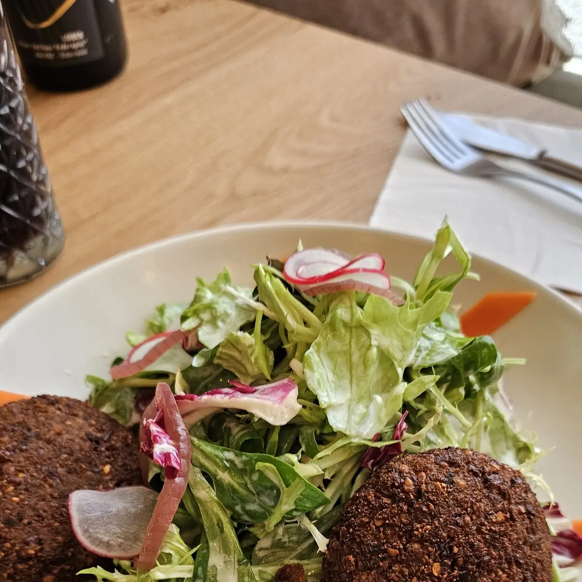 Falafel