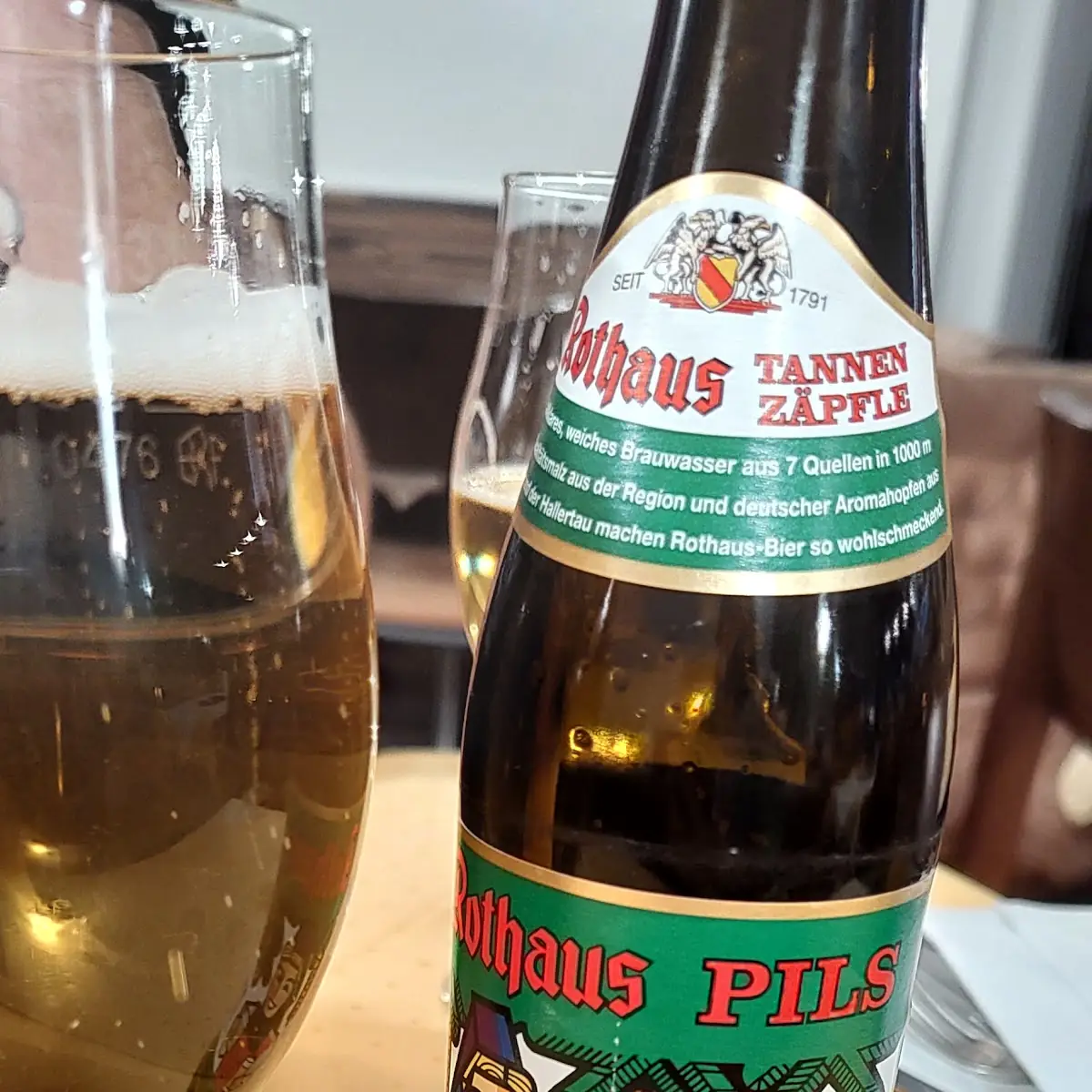 Pils
