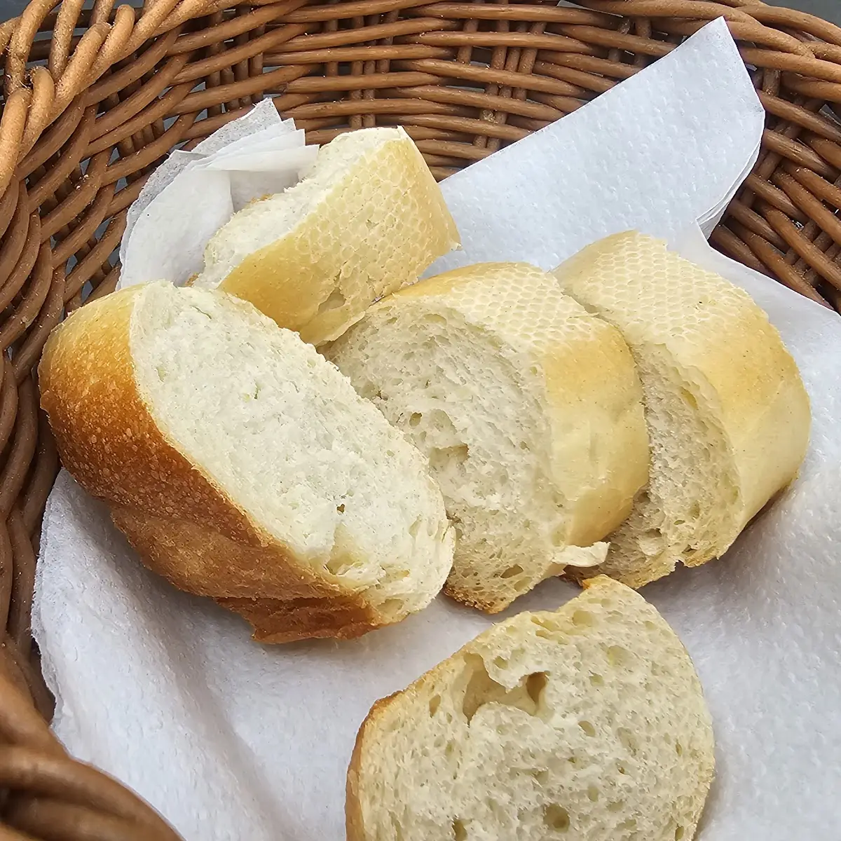Brot