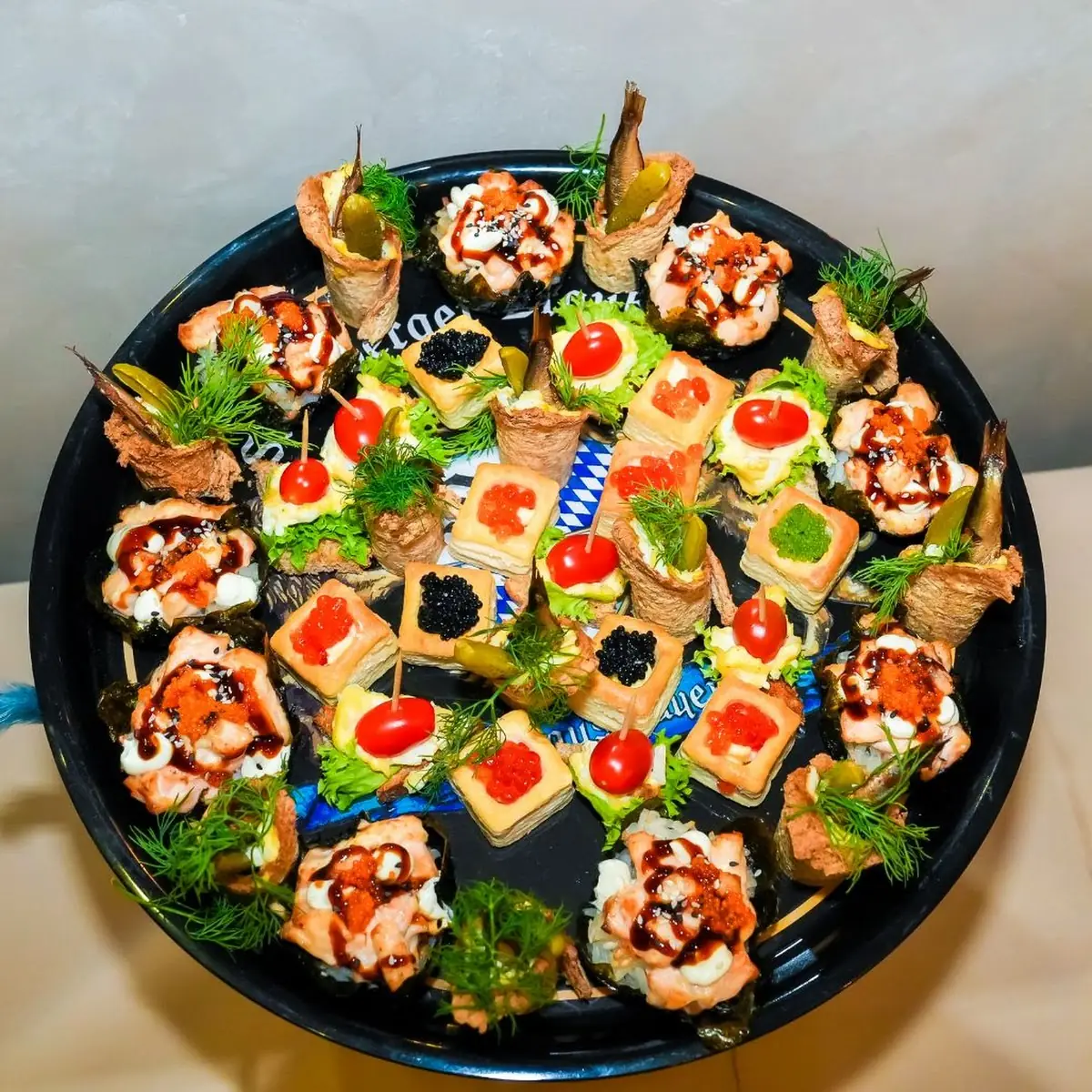 Highlight 9