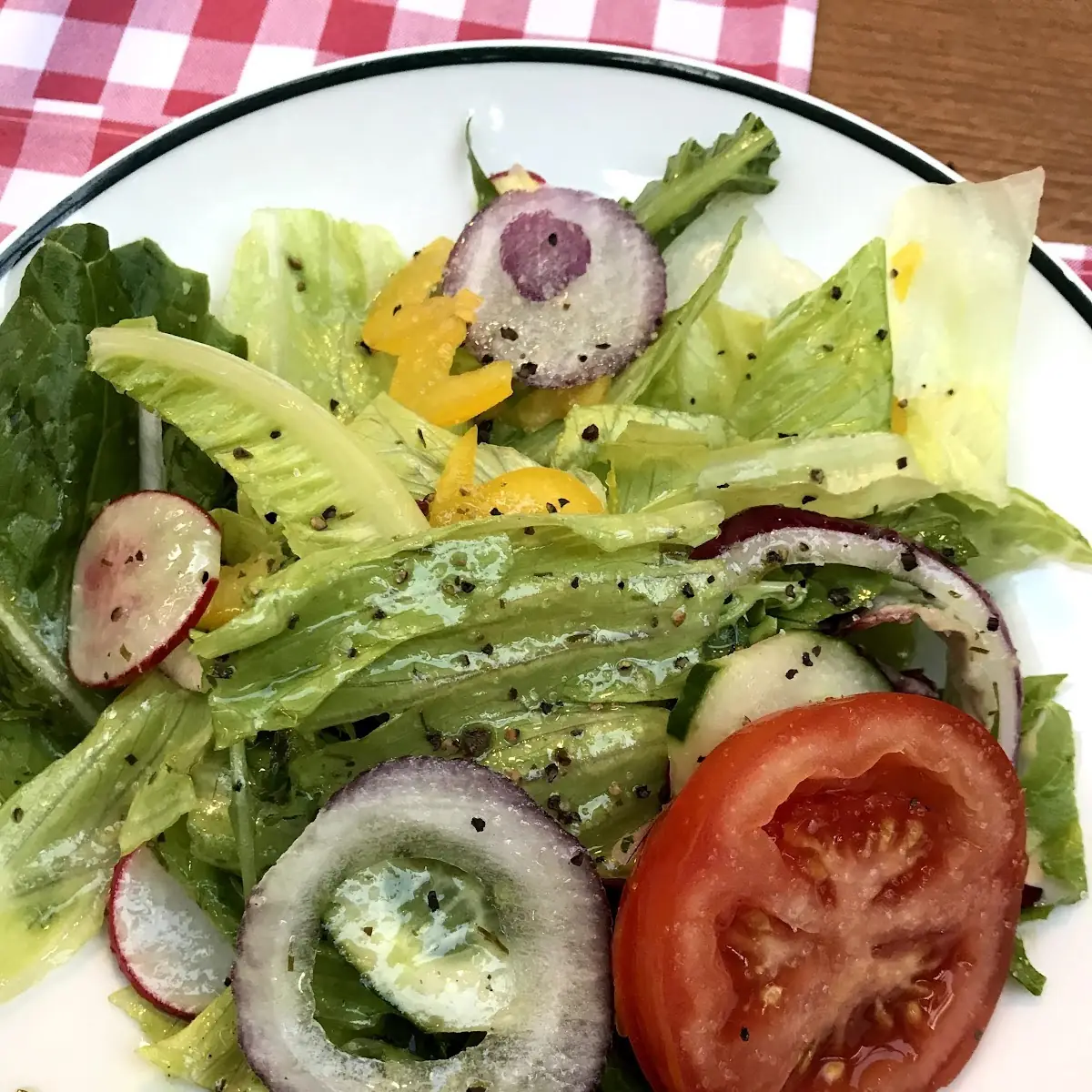 Salat