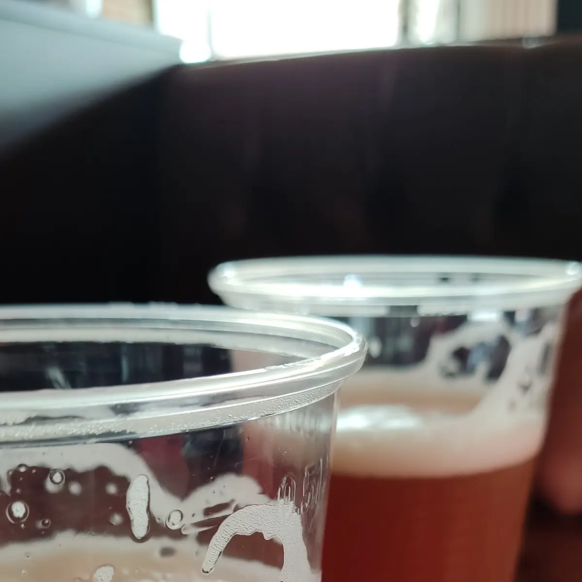 Bier