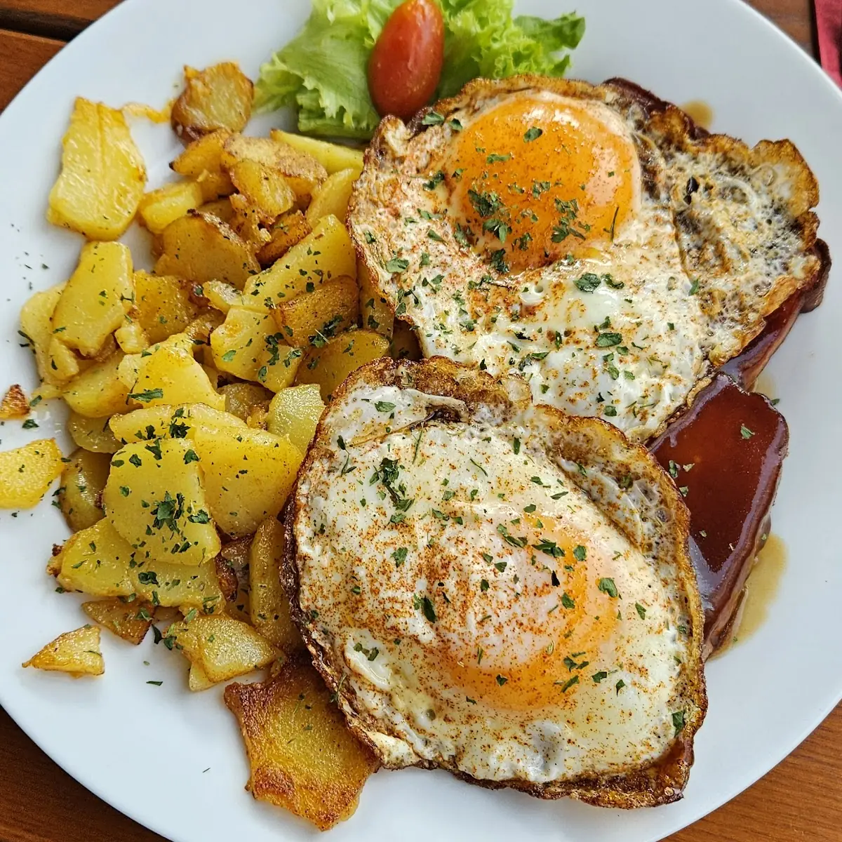 Fleischkäse
