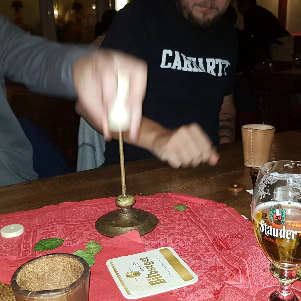 Bier