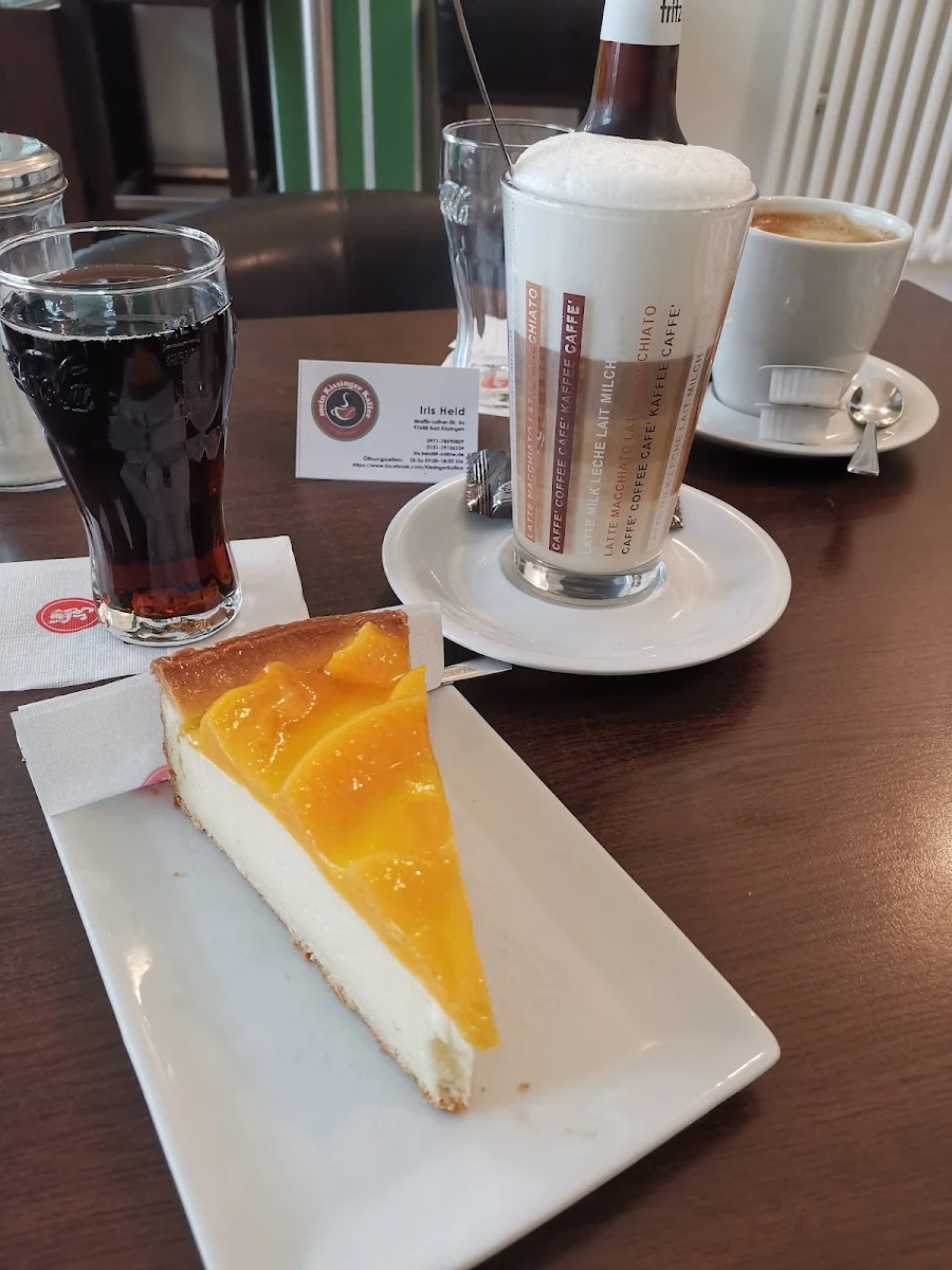 Kuchen