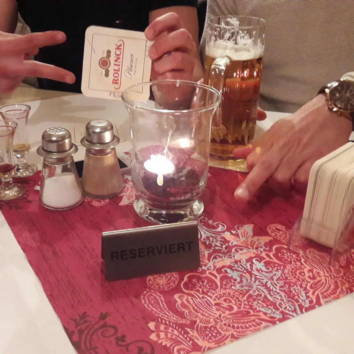 Bier