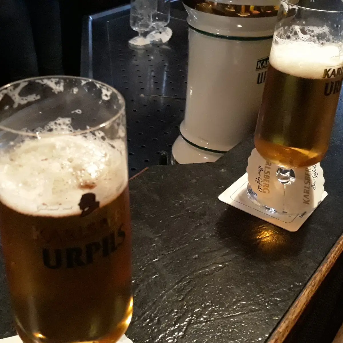 Bier