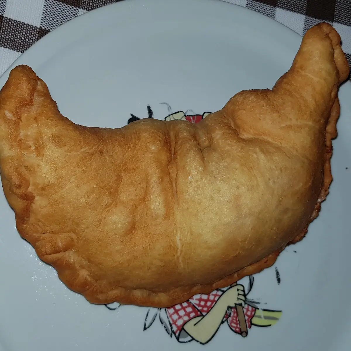 Panzerotti