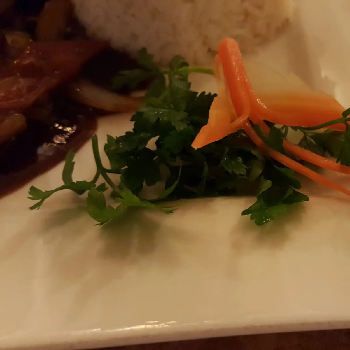 Ente