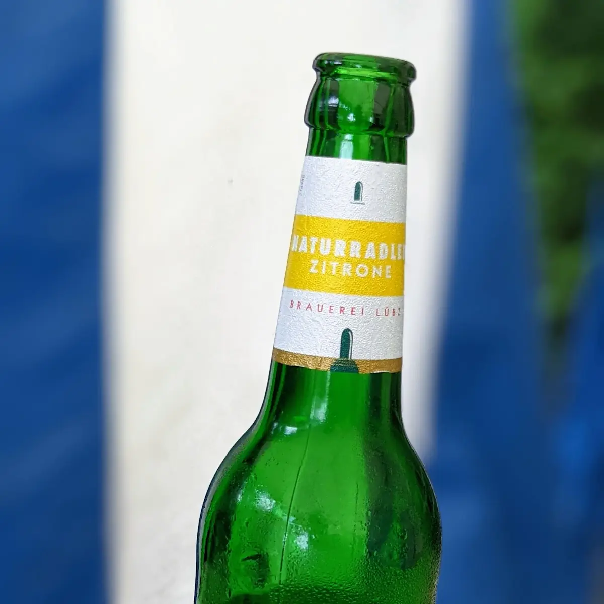 Bierchen