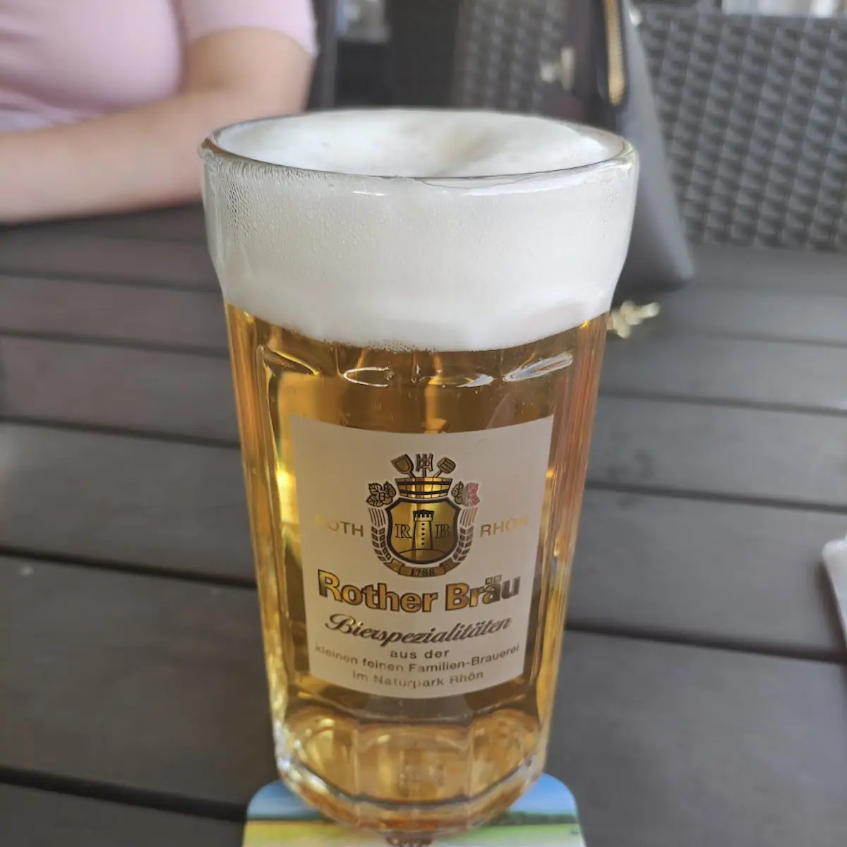 Bier