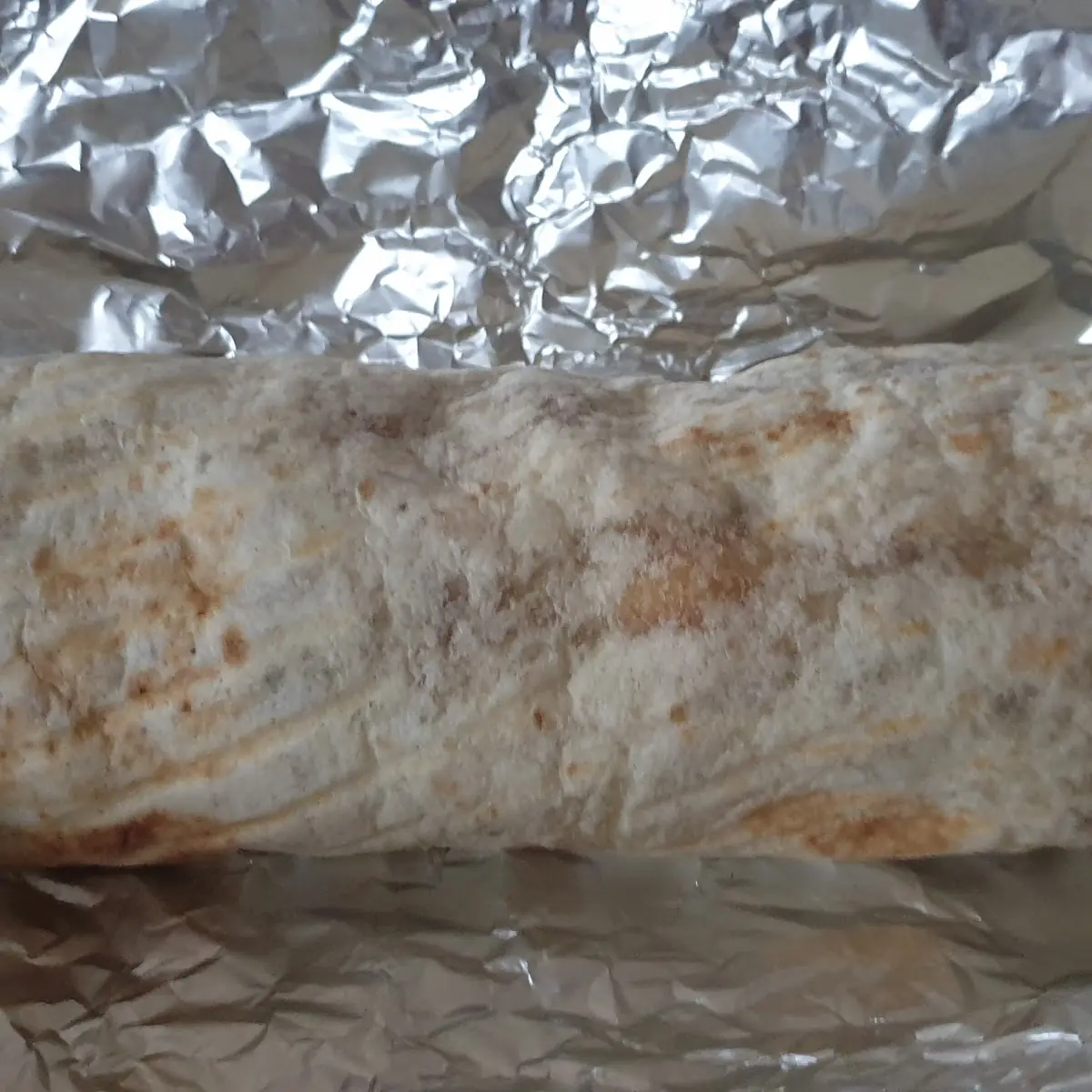 Dürüm