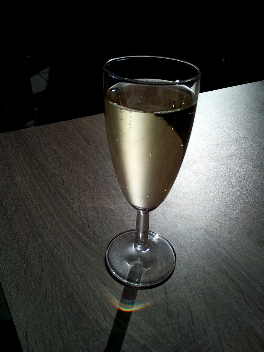 Sekt