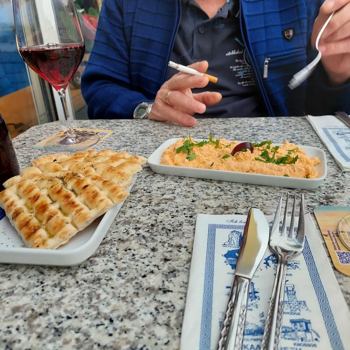 Chtipiti