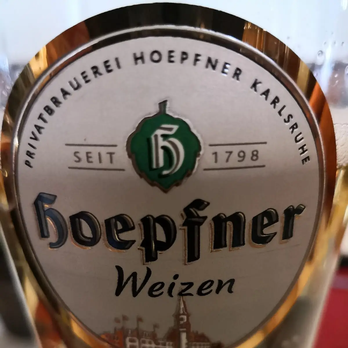 Radler